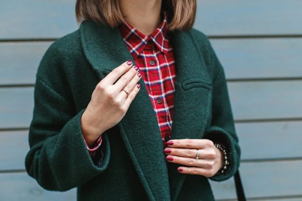 Tendencias de Otoño que nunca pasan de moda