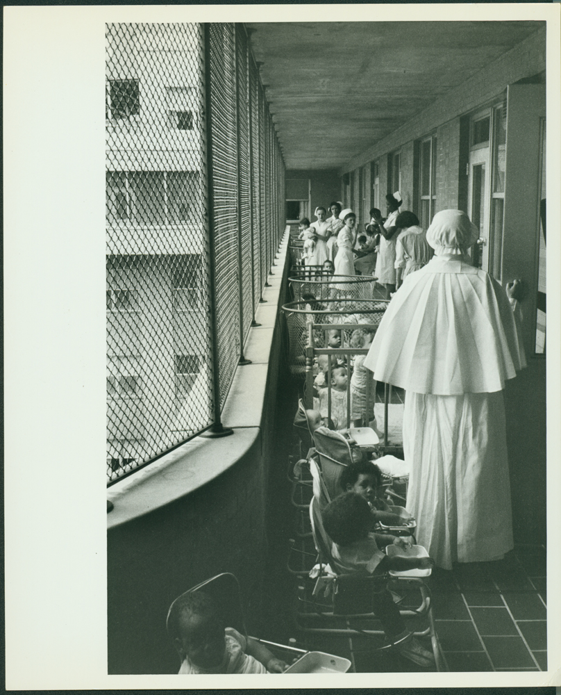 NEW YORK FOUNDLING,ADOPTION