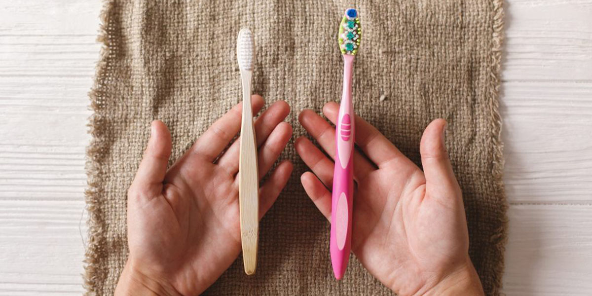 TOOTHBRUSH