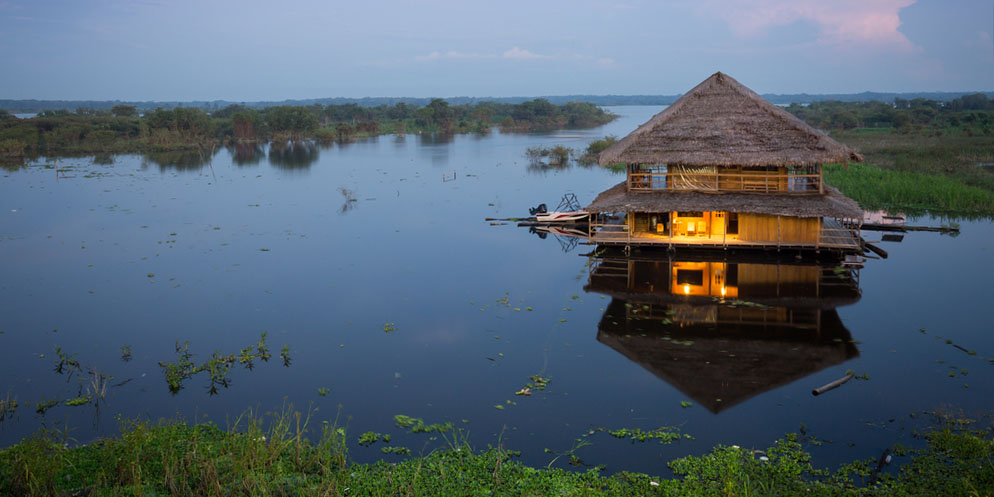 IQUITOS