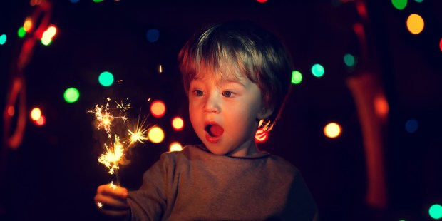 AMAZEMENT