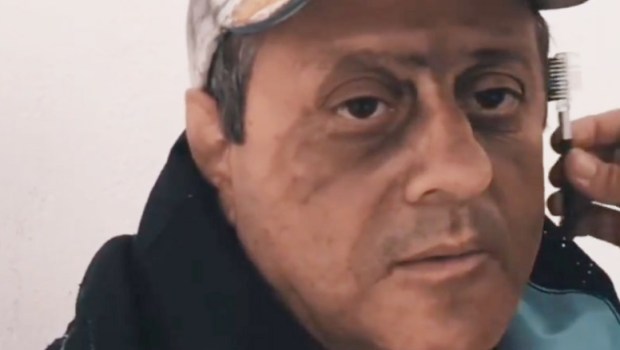 CARLOS ARTURO QUINTERO GOMEZ