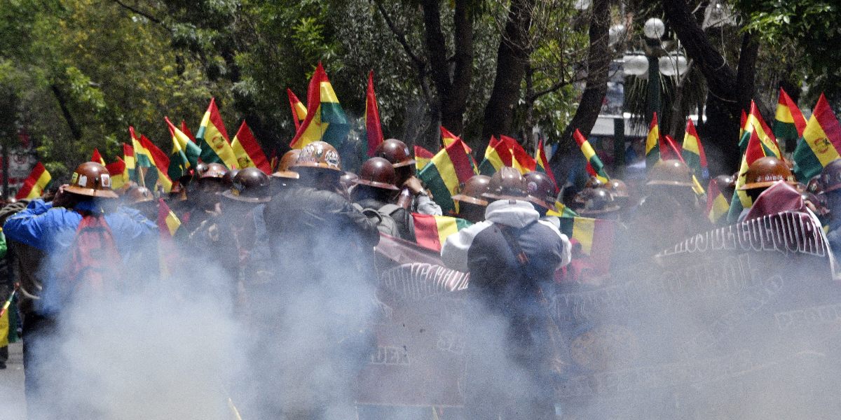 web3-bolivia-protest-march-000_1lt3u7-aizar-raldes-afp.jpg