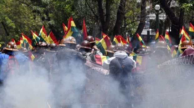 web3-bolivia-protest-march-000_1lt3u7-aizar-raldes-afp.jpg