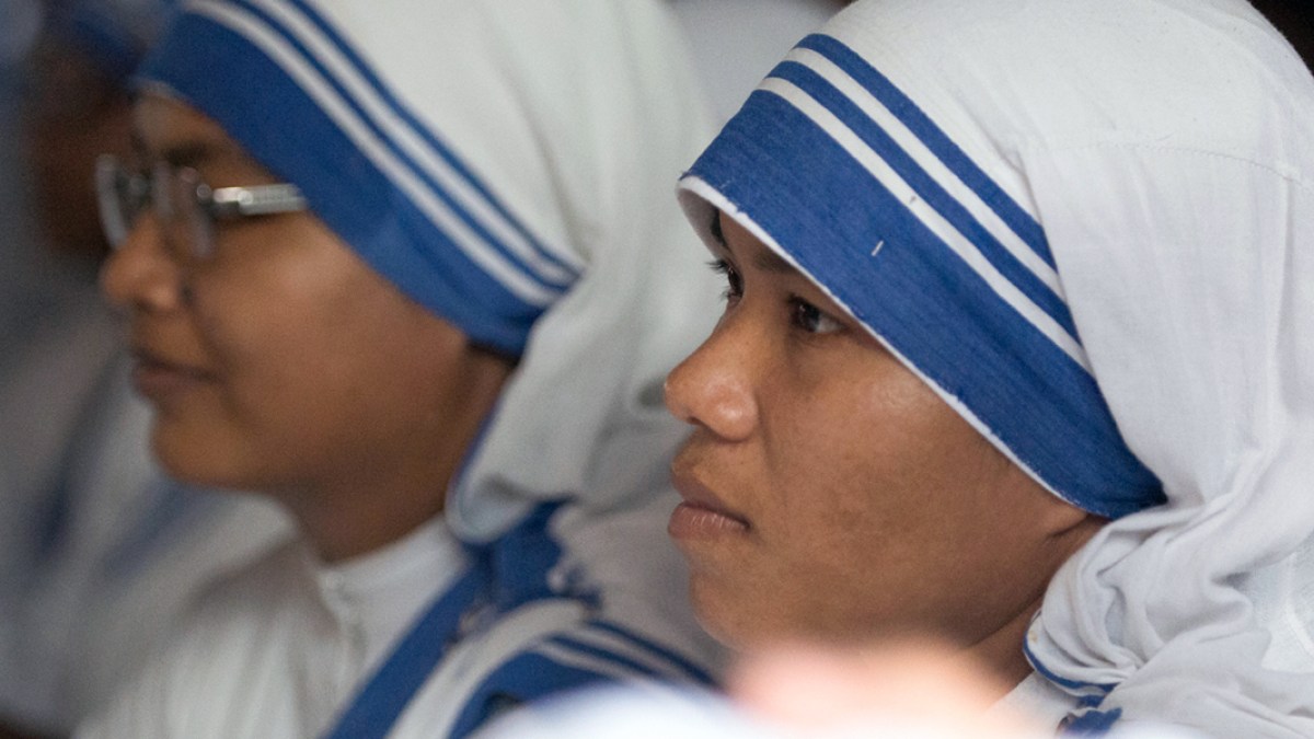 web3-canonization-of-saint-mother-teresa-motherhouse-calcutta-india-jeffrey-bruno-.jpg