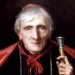 Conoce a san John Henry Newman el nuevo Doctor de la Iglesia