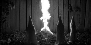 El Ku Klux Klan contra los católicos: un capítulo triste en la historia de EE.UU.