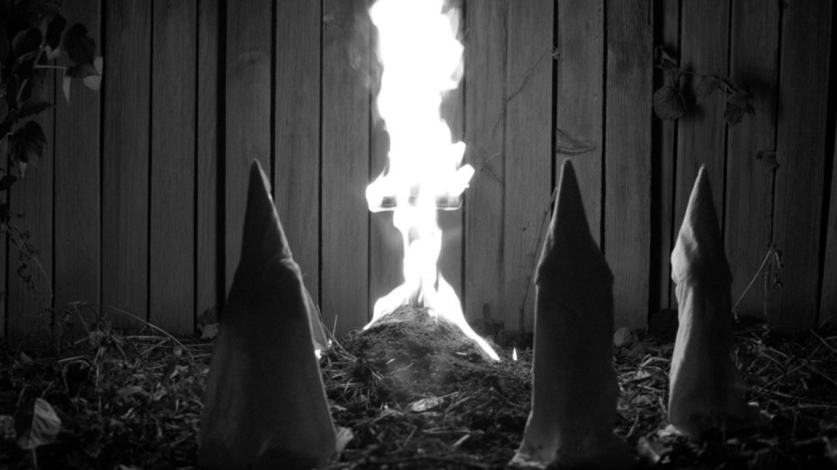 web3-kkk-burn-cross-heather-shimmin-shutterstock.jpg