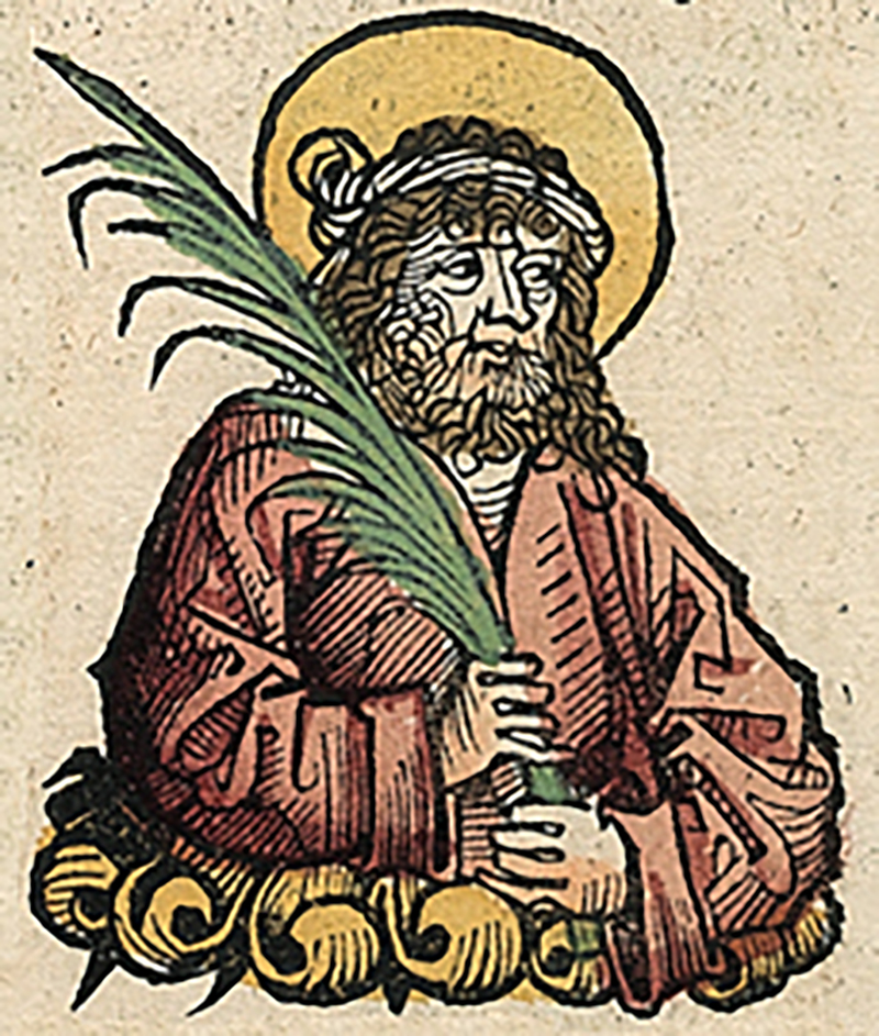 web3-leonides-leonidas-of-alexandria-pd.jpg