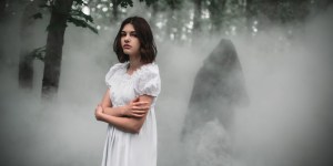 La estremecedora lucha de una joven contra un demonio y cómo la Iglesia la ayudó