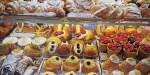NAPOLI