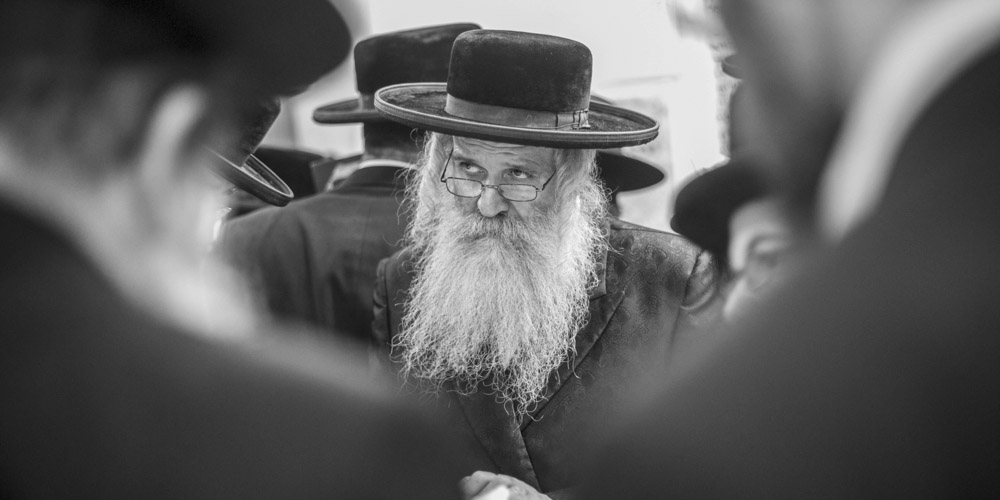 JEWS