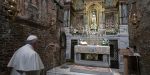 LORETO