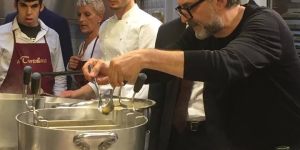 Thumbnail for read also