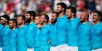 RUGBY URUGUAY