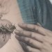 Oración para rezar durante el novenario del Sagrado Corazón