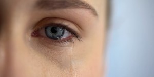 Sanación de las heridas: Fases