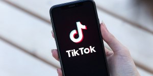 TikTok: 3 reglas que padres e hijos deben conocer y aplicar
