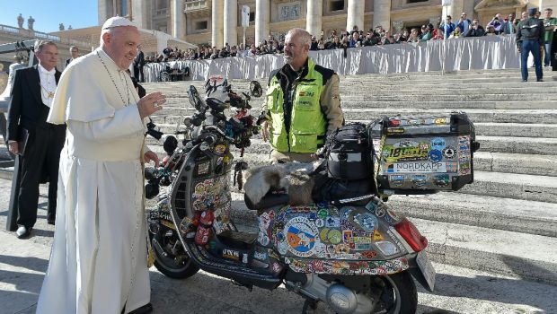 POPE