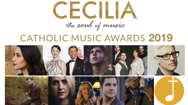 cecilia_music_awards_2019_poster.jpg