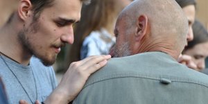 ¿Somos empáticos y compasivos con los demás?