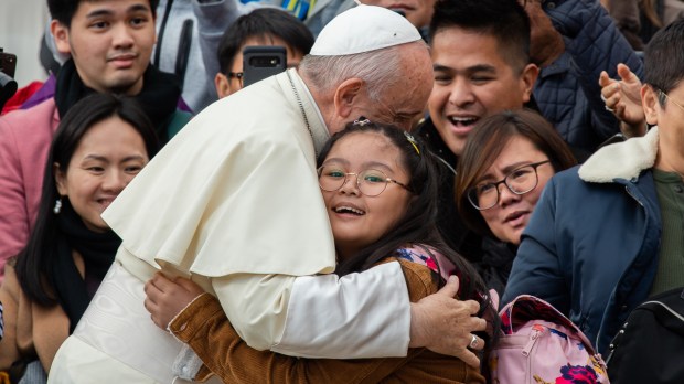 ganov13-pope-francis-general-audience-nov.-13-2019-antoine-mekary-aleteia-am_6348.jpg