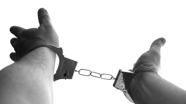 handcuffs.jpg