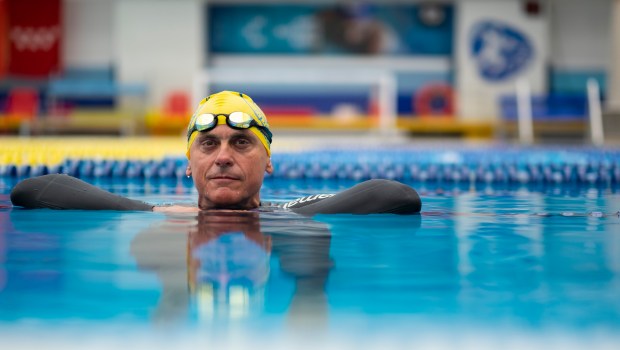 JACABO_PARAGES_FOLKSISTY_SUPERACION_NATACION