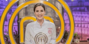 Los 8 secretos de Tamara Falcó, ganadora de «Masterchef Celebrity»