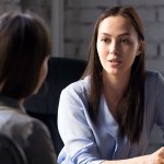 ¿Qué es y para qué sirve la dirección espiritual?