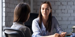 ¿Qué es y para qué sirve la dirección espiritual?