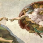 Cuando la ciencia redescubre a Dios