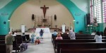CRISTO REY