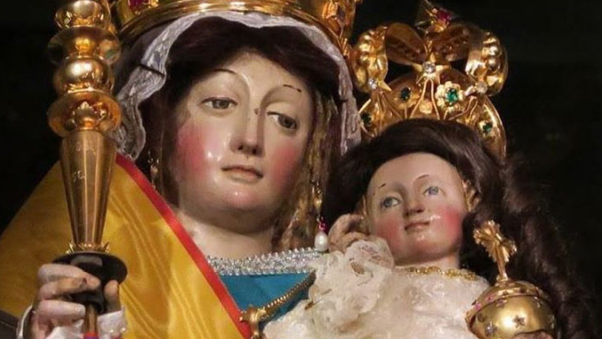 EL QUINCHE