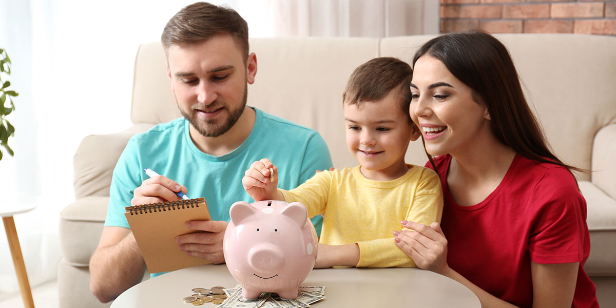 FINANCIAL FREEDOM