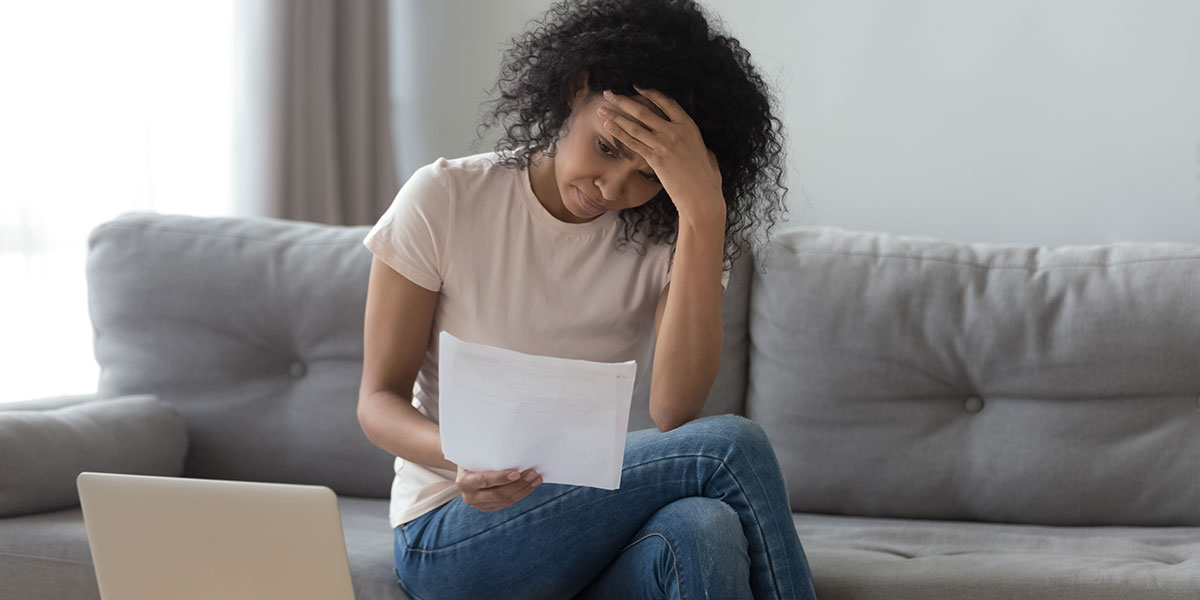 FINANCIAL FREEDOM