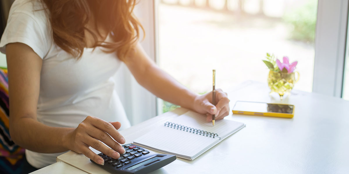 FINANCIAL FREEDOM