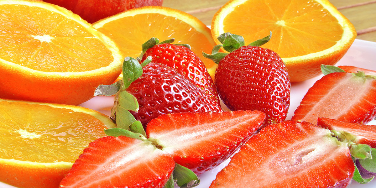 FRUIT