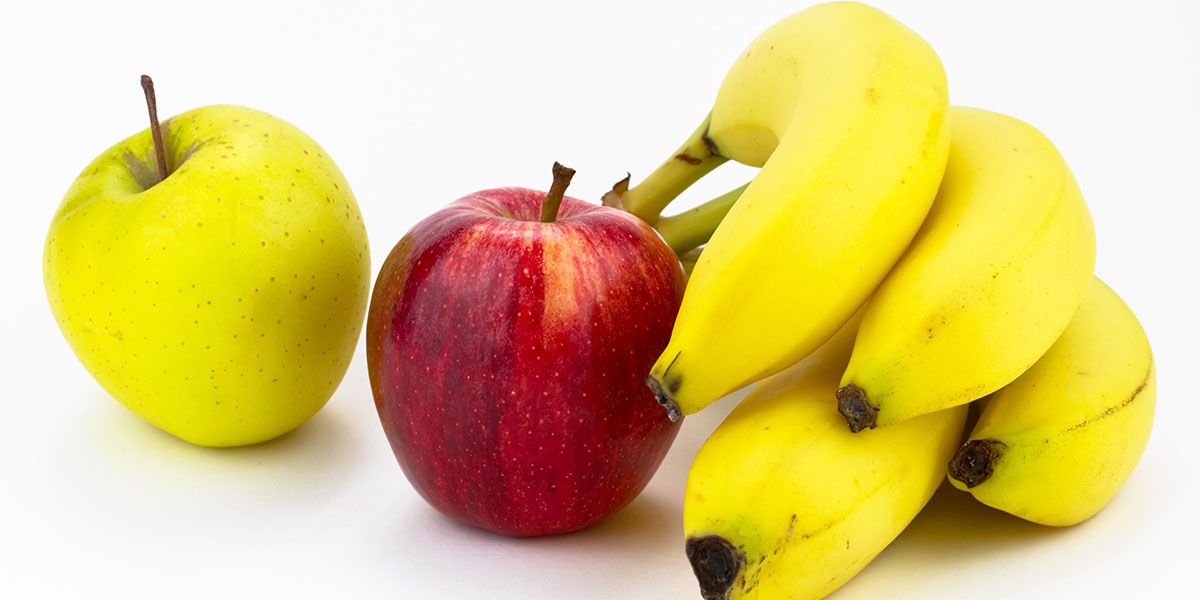 FRUIT