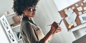 El sistema GTD: 5 pasos para organizar mejor tu vida