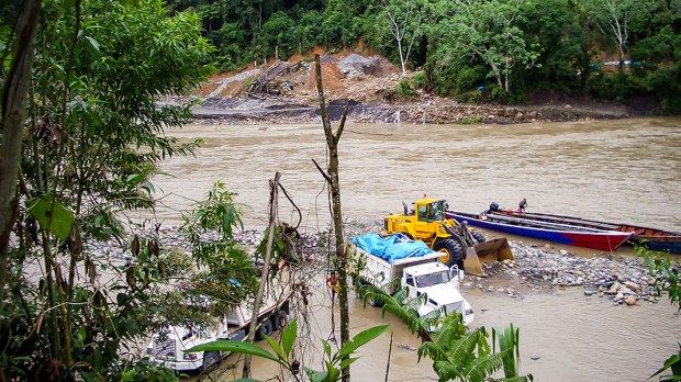 web3-iquitos-mine-peru-mining-gold-shutterstock_1123288286-por-lindner-roland.jpg