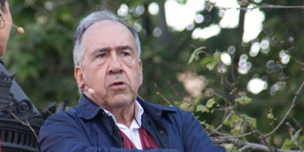 MARGARIT