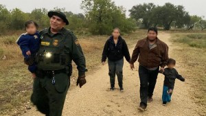 BORDER