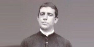 Este milagroso sacerdote atrajo a millones de personas