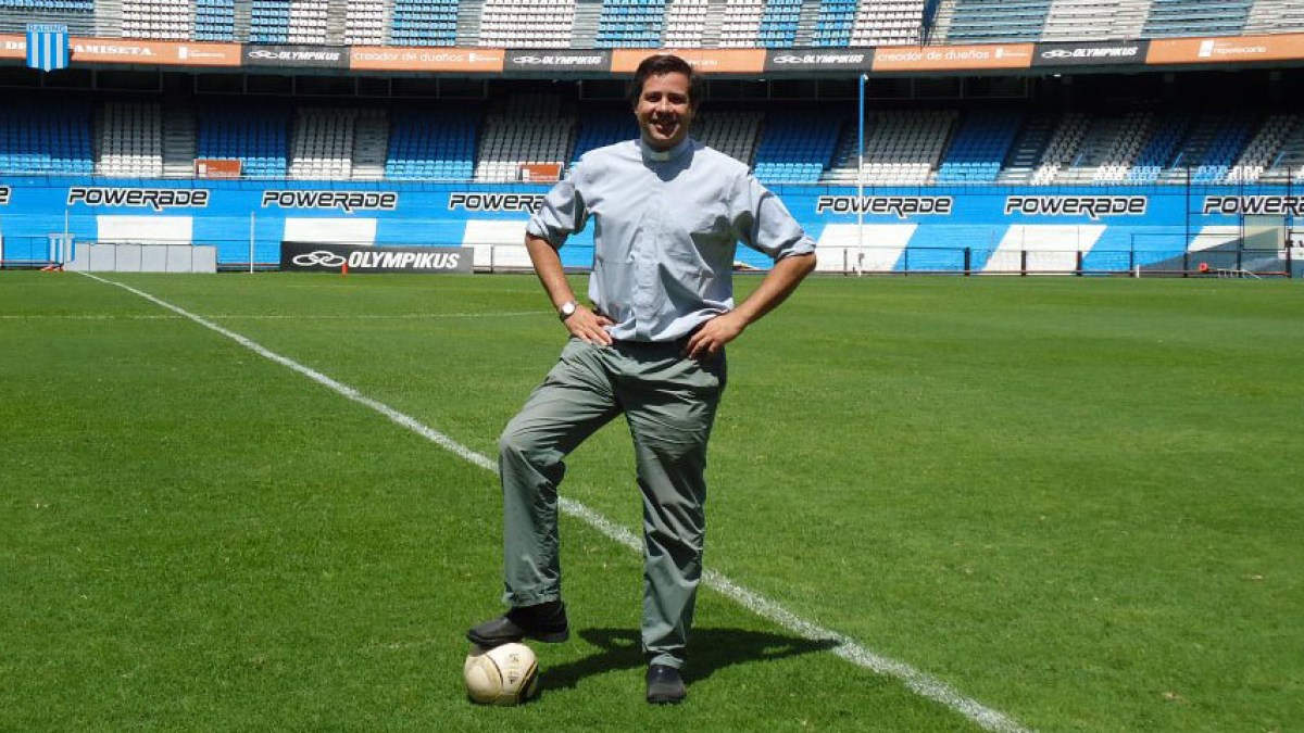 FEDE PIEDRABUENA