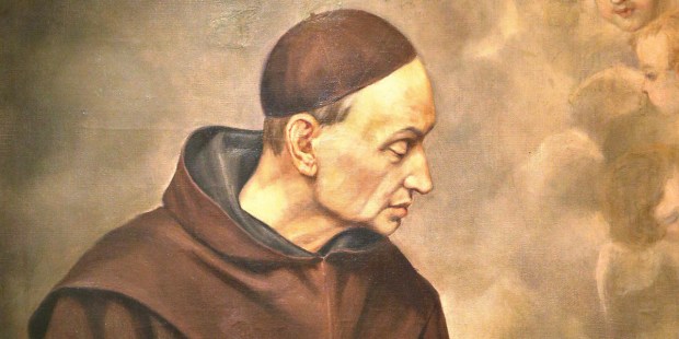 RAFAŁ KALINOWSKI
