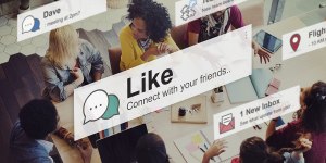 Cómo usar las redes sociales a nuestro favor y no se conviertan en una adicción