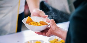 Thumbnail for read also