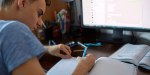 HOMEWORK