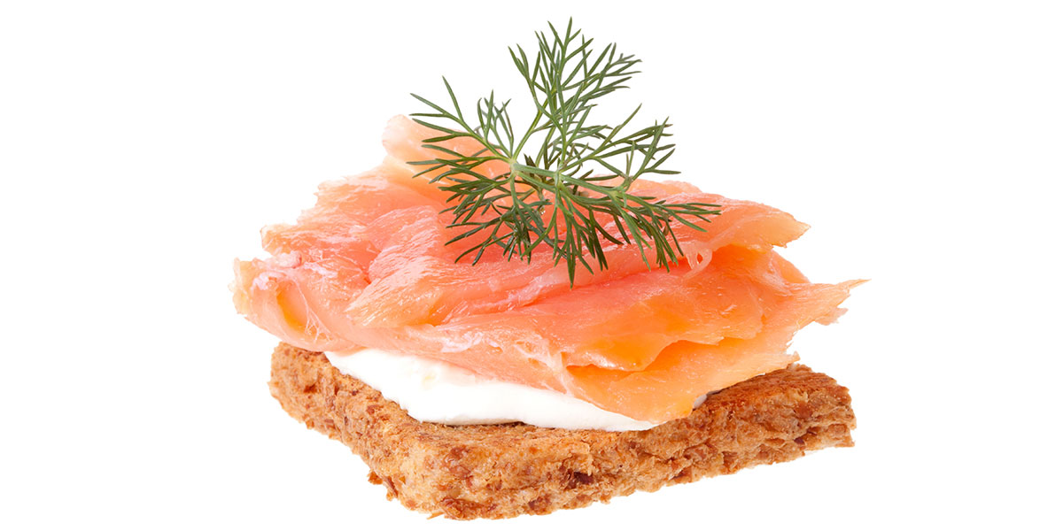 TOAST